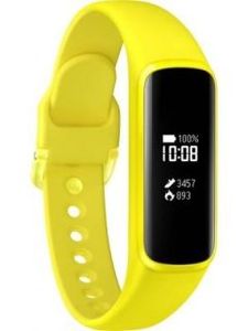 samsung galaxy fit bands