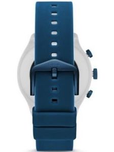 Fossil FTW4021 Sport Smart Watch Price 
