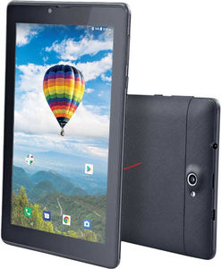 IBall Slide Skye 03 8GB