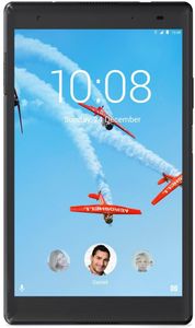 Lenovo Tab4 8 Plus 16GB