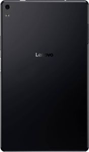 Lenovo Tab4 8 Plus 16GB