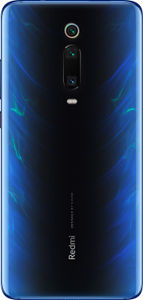 Xiaomi Redmi K20 128GB