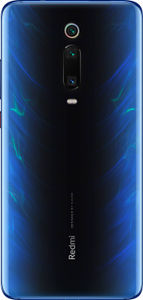 Xiaomi Redmi K20 128GB