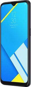 realme C2 2GB RAM