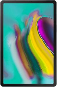 Samsung Galaxy Tab S5E LTE