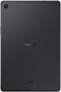 Samsung Galaxy Tab S5E LTE