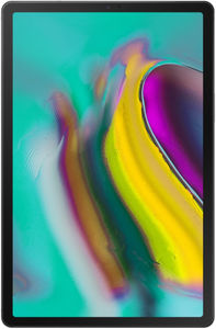 Samsung Galaxy Tab S5E LTE