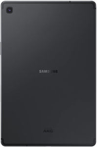 Samsung Galaxy Tab S5E LTE