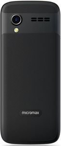 Micromax X742