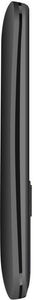 Micromax X742