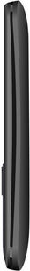 Micromax X742