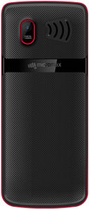 Micromax X380