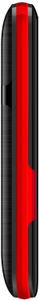 Micromax X380