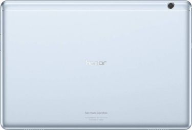 Honor Pad 5 10.1 inch 64GB Tablet