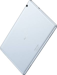 Honor Pad 5 10.1 inch 64GB Tablet