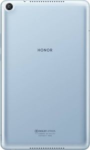 Honor Pad 5 8 inch 64GB Tablet