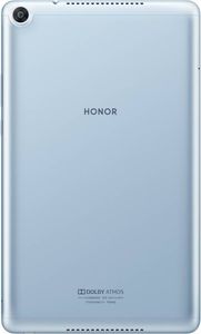 Honor Pad 5 8 inch 64GB Tablet