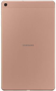 Samsung Galaxy Tab A 10.1 Inch Tablet