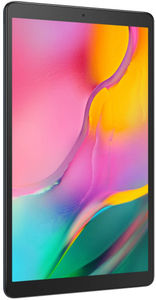 Samsung Galaxy Tab A 10.1 Inch Tablet