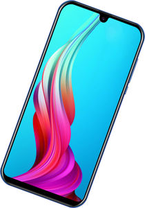 Coolpad Cool 3 Plus 32GB