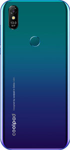 Coolpad Cool 3 Plus 32GB