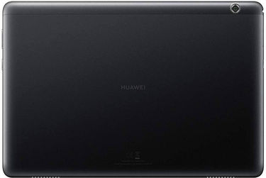Huawei Honor MediaPad T5 10.1 inch Tablet