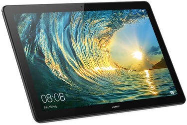 Huawei Honor MediaPad T5 10.1 inch Tablet