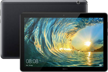 Huawei Honor MediaPad T5 10.1 inch Tablet