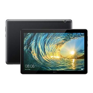 Huawei Tablets Price In India 2020 | Huawei Tablets Price ...