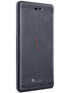 IBall Cleo S9 7 inch Tablet