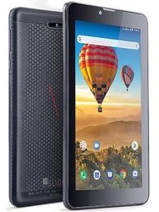 IBall Cleo S9 7 inch Tablet