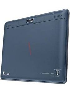 IBall Slide Nova 10.1 inch Tablet