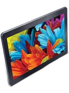 IBall Slide Nova 10.1 inch Tablet