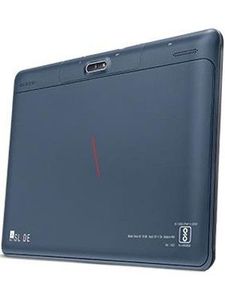 IBall Slide Nova 10.1 inch Tablet