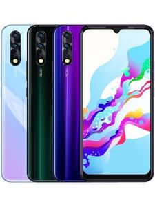 vivo Z5