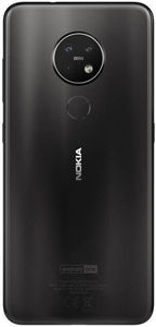 Nokia 7.2