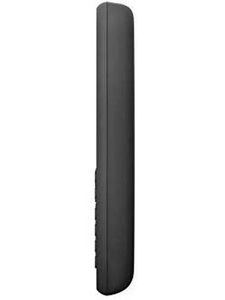 Nokia 105 2019