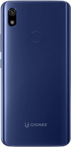 Gionee F9