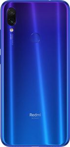 Xiaomi Redmi Note 7 Pro 6GB RAM
