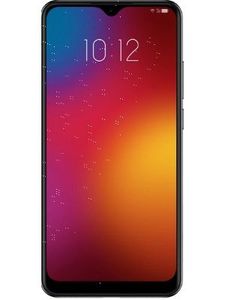Lenovo K11