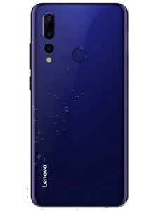 Lenovo K11