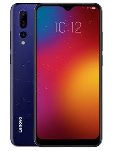 Lenovo K11