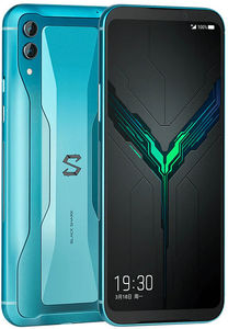 Xiaomi Black Shark 2 Pro