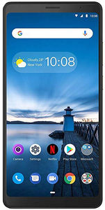 Lenovo Tab V7 64GB