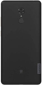 Lenovo Tab V7 64GB