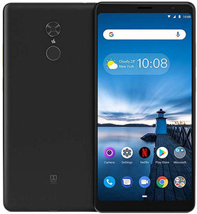 Lenovo Tab V7 64GB