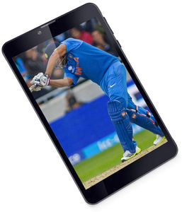 IBall Slide Spirit V2 8GB Tablet
