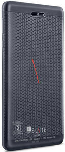 IBall Slide Spirit V2 8GB Tablet