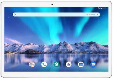 Lava Magnum XL 10.1 inch 16GB Tablet
