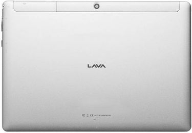 Lava Magnum XL 10.1 inch 16GB Tablet